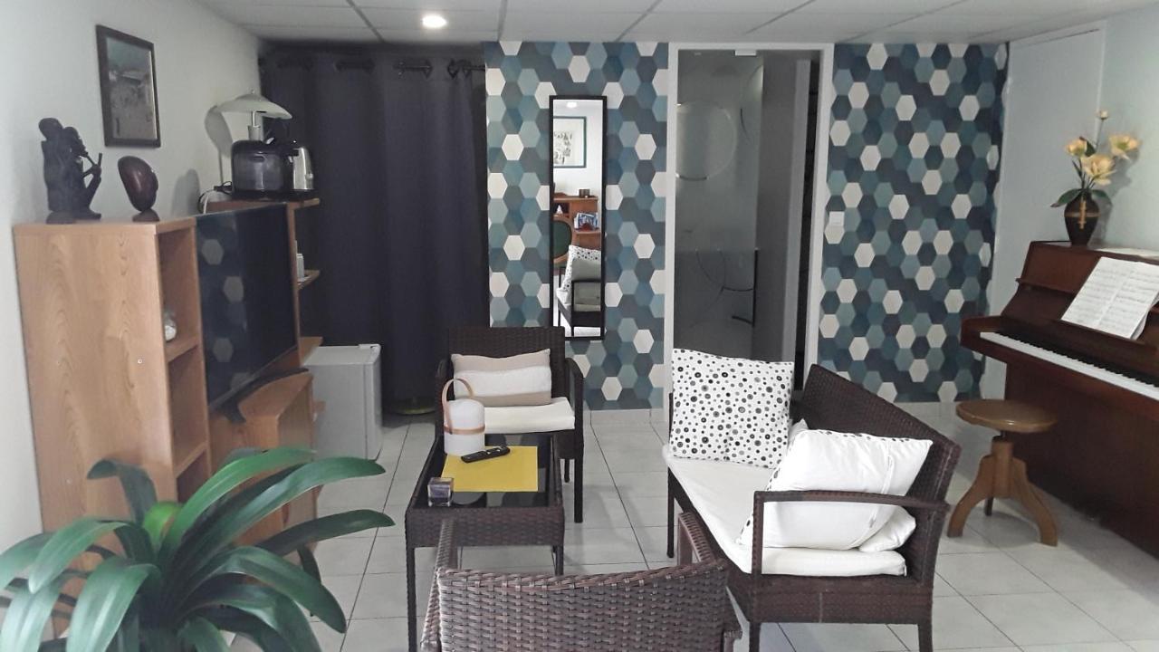 Suite Hauteurs De Vichy Creuzier-le-Vieux Kültér fotó